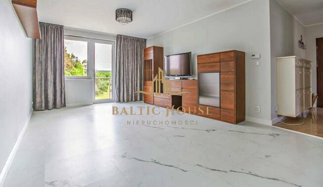 Mieszkanie Wejherowo Fenikowskiego, Fenikowskiego