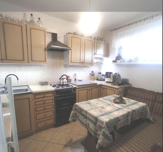 Sprzedaż mieszk.3-pok. inwestycja Opole centrum