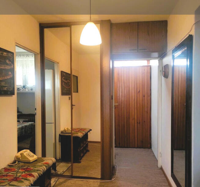 Sprzedaż mieszk.3-pok. inwestycja Opole centrum