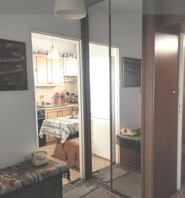 Sprzedaż mieszk.3-pok. inwestycja Opole centrum