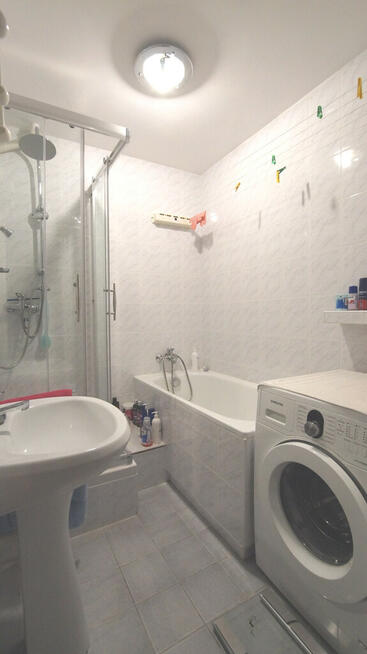 Sprzedaż mieszk.3-pok. inwestycja Opole centrum