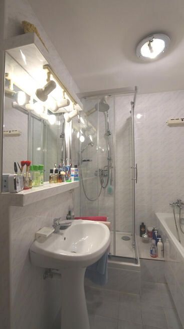 Sprzedaż mieszk.3-pok. inwestycja Opole centrum