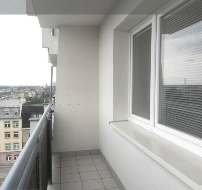 Sprzedaż mieszk.3-pok. inwestycja Opole centrum