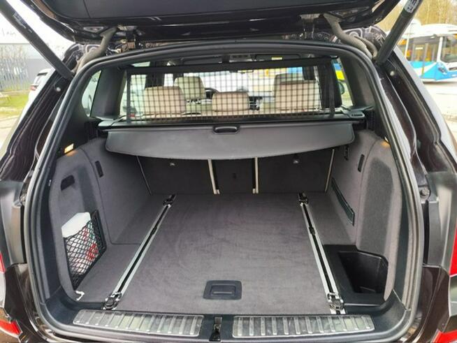 BMW X3 2015/SALON POLSKA/4x4/AUTOMAT/stan bdb/gwarancja