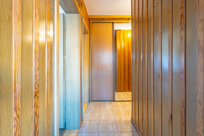 Mieszkanie Łódź Bałuty, Teofilów, Łanowa