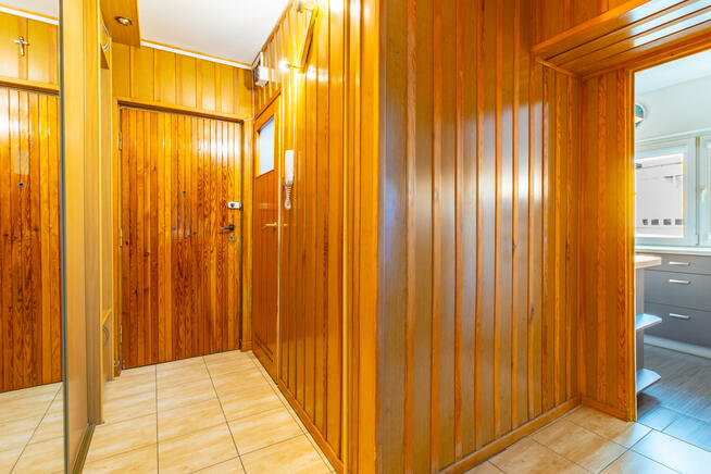 Mieszkanie Łódź Bałuty, Teofilów, Łanowa