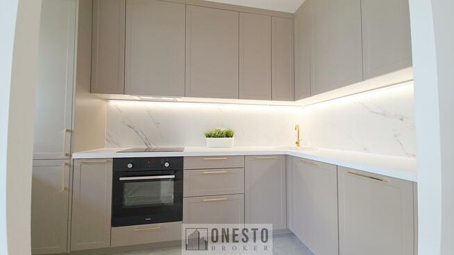 Mieszkanie Lublin Węglinek