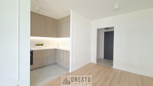 Mieszkanie Lublin Węglinek