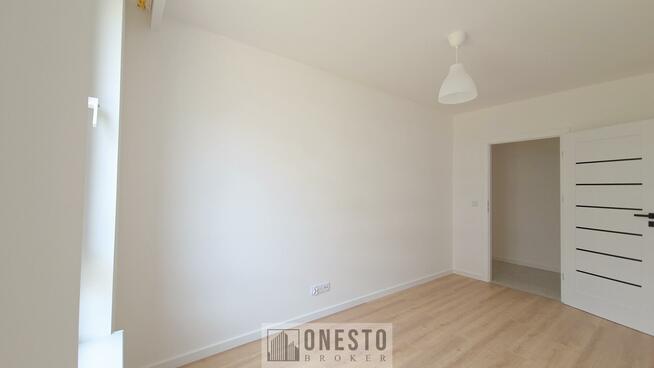 Mieszkanie Lublin Węglinek