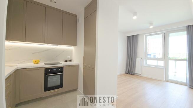 Mieszkanie Lublin Węglinek