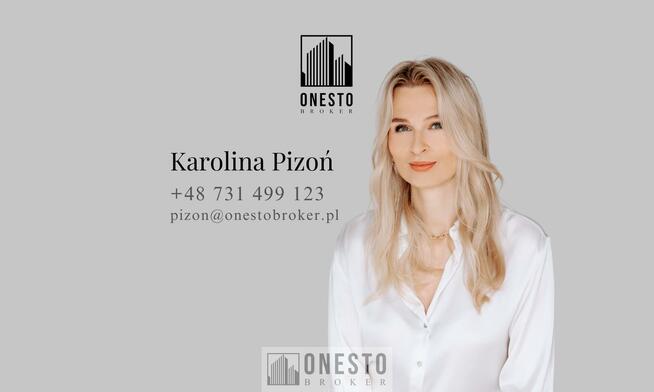 Mieszkanie Lublin Węglinek