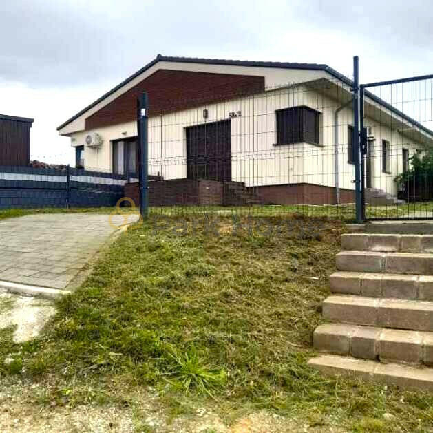 Mieszkanie Ujazdowo gm. Włoszakowice,