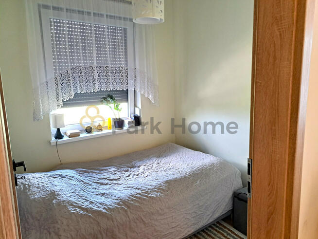 Mieszkanie Ujazdowo gm. Włoszakowice,