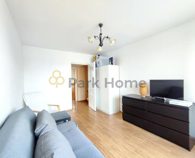 Mieszkanie Poznań gm. Poznań-Nowe Miasto Rataje,