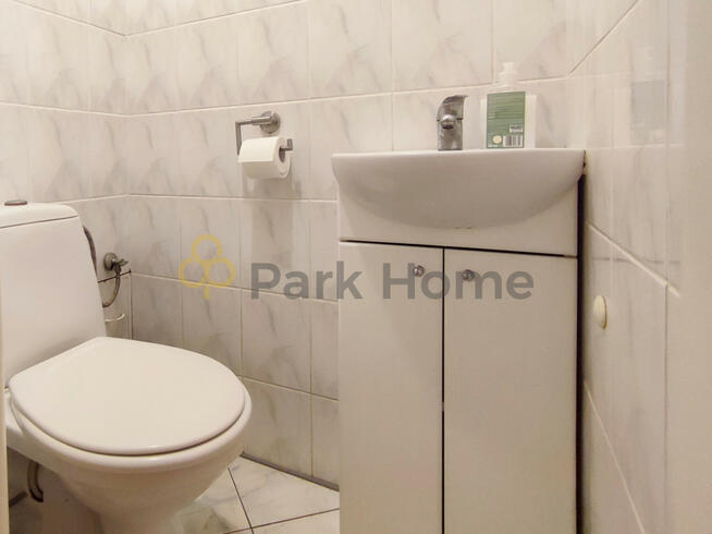 Mieszkanie Poznań gm. Poznań-Nowe Miasto Rataje,