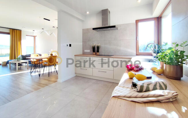 Dom Mechlin gm. Śrem,