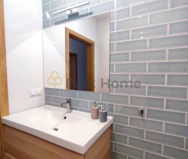 Dom Mechlin gm. Śrem,