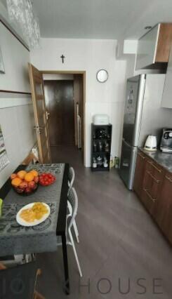 2-pokojowe mieszkanie w Ząbkach