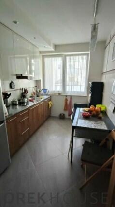 2-pokojowe mieszkanie w Ząbkach