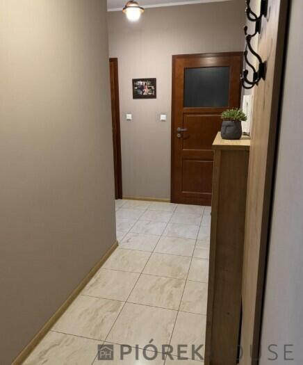 2-pokojowe mieszkanie w Ząbkach