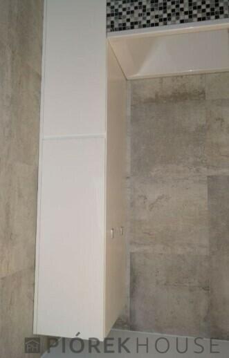 3-pokojowe mieszkanie z ogródkiem w Ząbkach