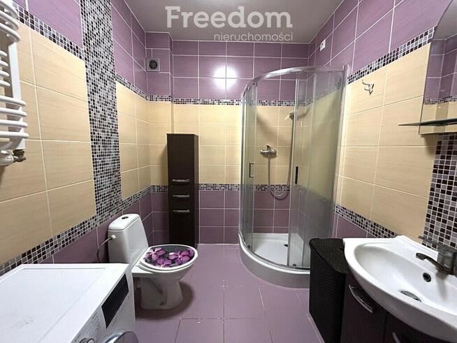 Dom z widokiem na przestrzeń 30 minut od Warszawy