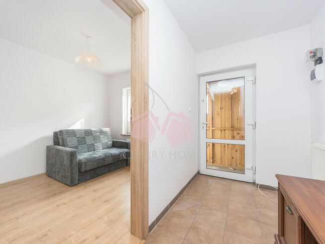 Lokal użytkowy Nowy Dwór Gdański, Dworcowa