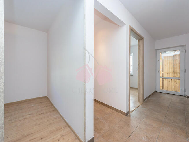 Lokal użytkowy Nowy Dwór Gdański, Dworcowa