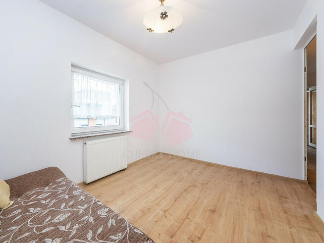 Lokal użytkowy Nowy Dwór Gdański, Dworcowa