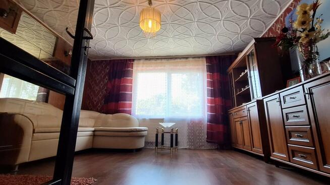 Dom Sowno gm. Stargard