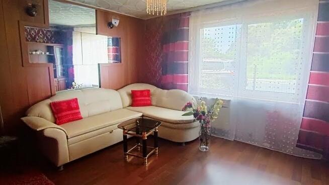 Dom Sowno gm. Stargard