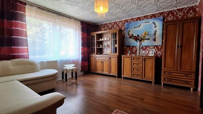 Dom Sowno gm. Stargard