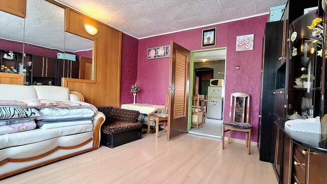 Dom Sowno gm. Stargard