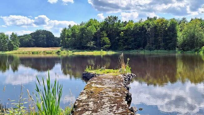 Dom Toporzyk gm. Połczyn-Zdrój