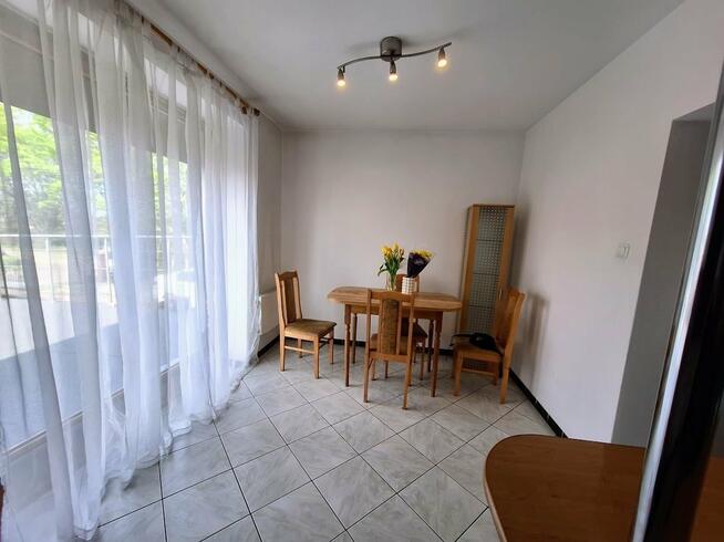 Dom Rów gm. Myślibórz