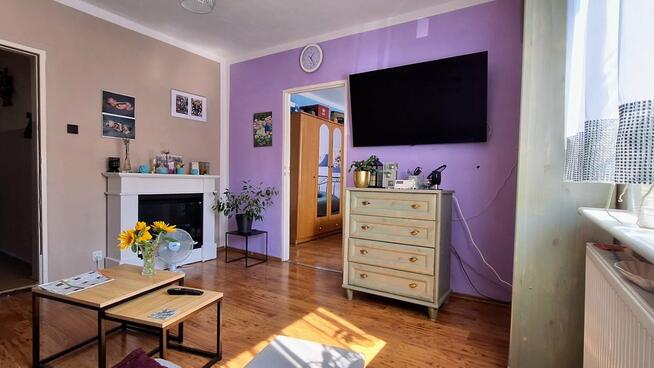 Dom Golenice gm. Myślibórz