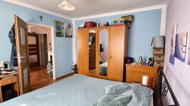 Dom Golenice gm. Myślibórz