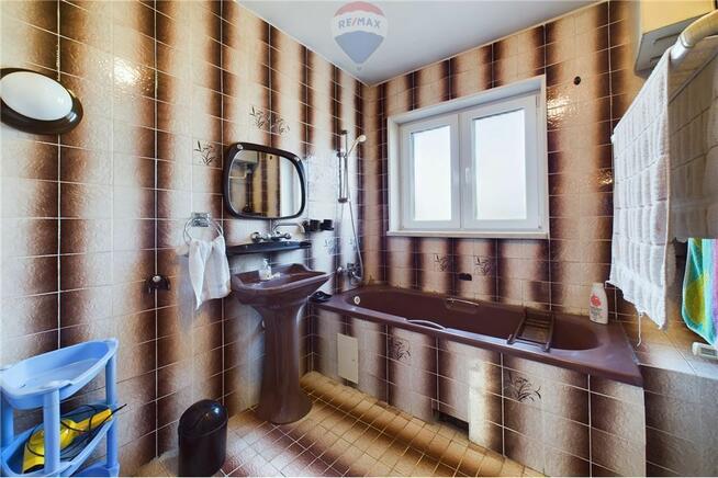 Elegancki dom – komfort, przestrzeń i możliwości