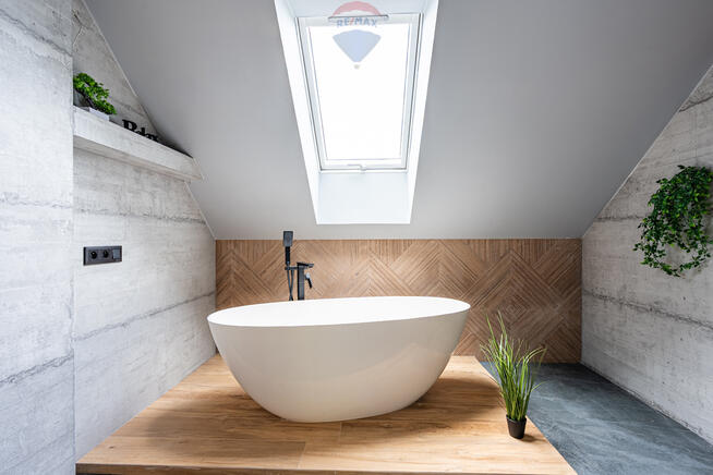 Dom sprzedaż Maszków-Michałowice