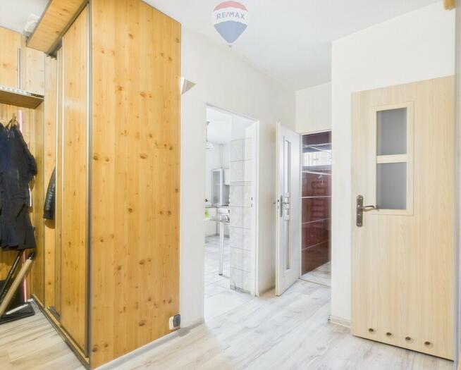 Dom z potencjałem inwestycyjnym | 218,2 m²