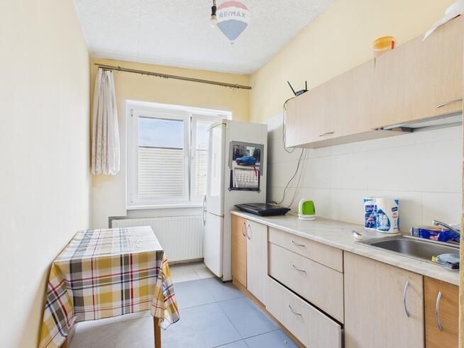 Dom z potencjałem inwestycyjnym | 218,2 m²