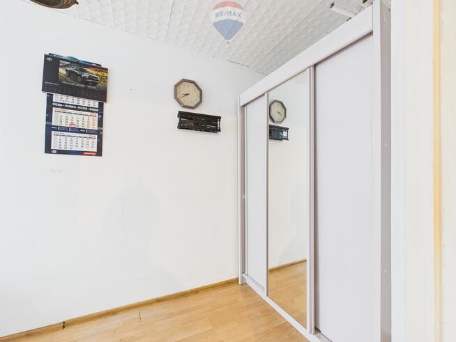 Dom z potencjałem inwestycyjnym | 218,2 m²