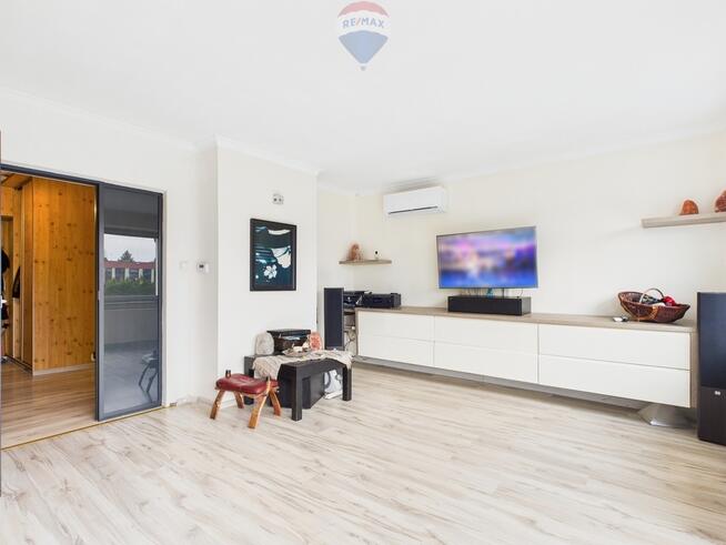 Dom z potencjałem inwestycyjnym | 218,2 m²