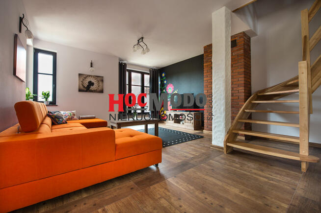 Dom gm. Ruciane-Nida