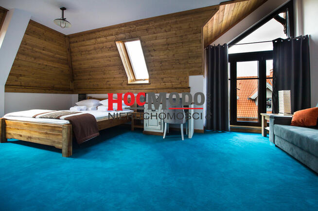 Dom gm. Ruciane-Nida