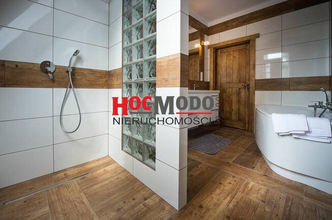 Dom gm. Ruciane-Nida