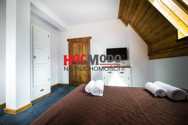 Dom gm. Ruciane-Nida