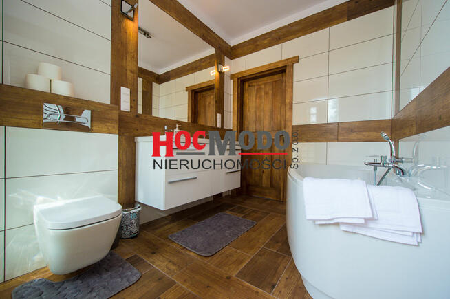 Dom gm. Ruciane-Nida