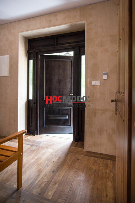 Dom gm. Ruciane-Nida