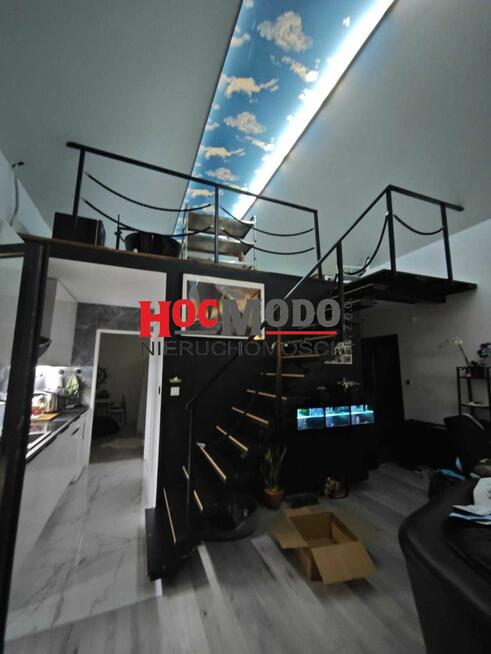 Dom Stare Załubice gm. Radzymin